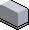 Bloco de Construção 1