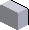 Bloco de Construção 2
