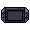 consoles_nequam