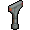 constructionhp_weyko