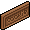 Divisória Barra de Chocolate
