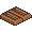 Piso Barra de Chocolate