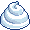 Glacê