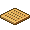 Piso de Bolacha