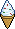 Sorvetão