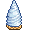 Árvore de Glacê