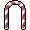 Arco Doce
