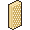 Parede de Biscoito