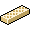 Bloco de Biscoito