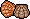 Garras 2