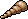 Cone marinho