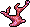Coral neon 3