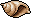 Caracol marrom