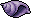 Caracol roxo