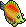 Peixeis tropicais