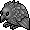 Corvo