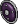 Escudo Roxo