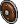 Escudo Laranja