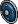 Escudo Azul