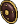 Escudo Dourado