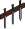 Espadas