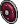 Escudo Vermelho