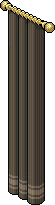 cortina_elegante