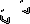 Banco