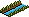 Riacho