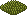Grama