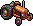Trator