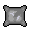 coussin1_nequam