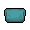 coussin2_nequam
