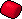 Encosto Vermelho