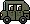 Carro Militar