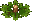 cr_tree_basic_01