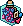 Pote da Fusão