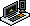 creator_streamtable