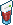 Tubo de Gel