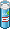 Spray de Cabelo