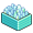 crstl_a15_chest3