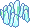 crstl_c15_tele
