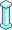 crstl_pillar