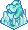 crstl_xl_hippo