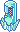 crstl_xs_ice