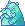 crstl_xss_hippo