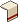 Toalha de Mesa