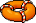cstm_boat_gear name