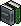 Livros Escolares