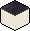Bloco 10